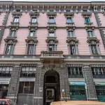 Milan Porta Venezia Wi-Fi Via Palazzi